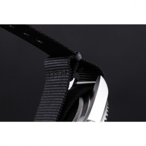 Rolex Submariner 41mm Black Dial 621988