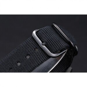 Rolex Submariner 40mm Black Dial 622006