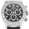 Rolex Daytona 40 mm Cadran noir 116589BR