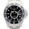 Rolex GMT-Master 40mm Black Dial 16720