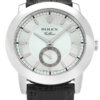 Rolex Cellini 40mm Blue Dial 5241