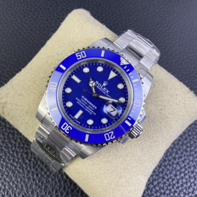 rolex 11619