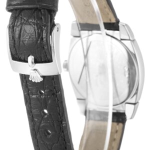 Rolex Cellini 25mm White Dial 5310