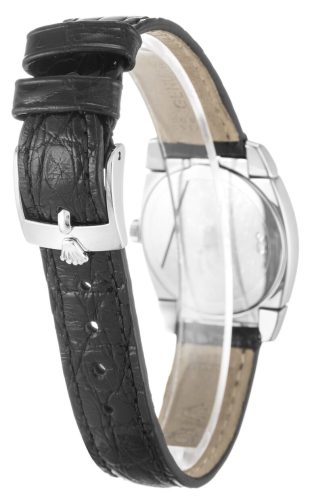 Rolex Cellini 25mm White Dial 5310 photo review
