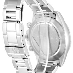 Rolex Daytona 40 mm cadran blanc 16520