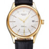 Superclone Rolex Cellini 38 mm Cadran blanc REP016791
