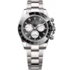 Superclone Rolex Daytona 126529LN “Le Mans” 100-jähriges Jubiläum