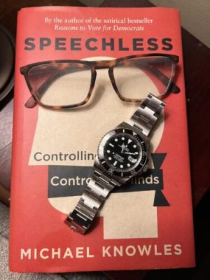 Superclone Rolex Submariner 41mm Black Dial 126610LN photo review