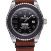 Rolex Submariner 41mm Cadran noir 621992