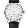 Superclone Rolex Cellini 38mm White Dial REP016805