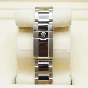 Superclone Rolex Daytona Panda Dial 116509 Arabic Numberals
