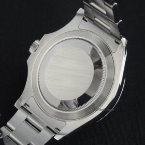 Superclone Rolex Yacht-Master Blue Dial 126622 40mm