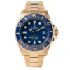 Superclone Rolex Deepsea Sea-Dweller 44mm 136668LB 2024