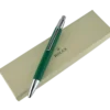 Rolex Ballpoint Pen