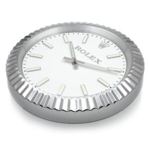 ROLEX WALL CLOCK – DATEJUST