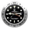ROLEX WANDKLOK – EXPLORER 2