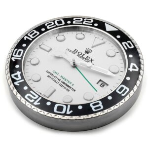 ROLEX WANDUHR – GMT MASTER II