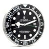 ROLEX WANDUHR – GMT MASTER II