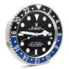 ROLEX WANDKLOK – GMT MASTER II BATMAN
