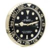 ROLEX WANDKLOK – GMT MASTER II GOUD