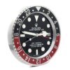 ROLEX WANDUHR – GMT MASTER II 'COKE'‘