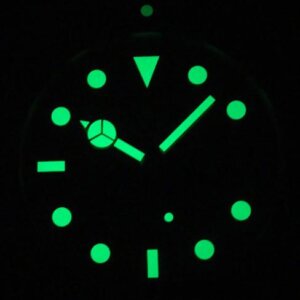 ROLEX WALL CLOCK – SUBMARINER