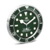 ROLEX WANDKLOK – SUBMARINER ‘HULK‘-EDITIE