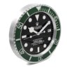 ROLEX WALL CLOCK – SUBMARINER ‘STARBUCK‘