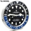 ROLEX WANDKLOK – “XL” GMT MASTER II