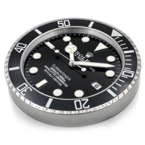 ROLEX WANDKLOK – “XL” SUBMARINER