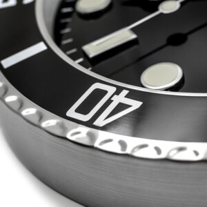 ROLEX WANDKLOK – “XL” SUBMARINER