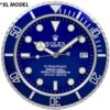 ROLEX WANDKLOK – “XL” SUBMARINER