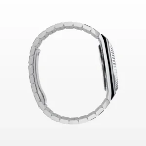 Rolex Land-Dweller 36 mm platinum