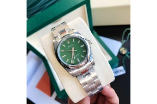 Rolex Yacht-Master 44mm White Dial 622271 photo review