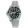 Superclone Rolex GMT-Master II “Sprite” 126720VTNR