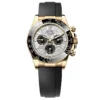 Superclone Rolex Daytona 40 mm 126518LN Meteorite Dial