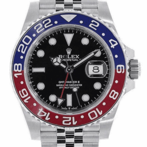 GMT-Master