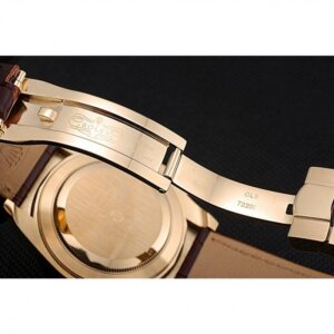 Rolex Daytona 39 mm witte wijzerplaat 622633