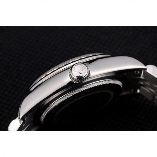 Rolex Day-Date 36mm Diamond Dial 41985 photo review