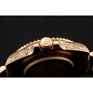 Rolex Submariner 41mm Black Dial 1454071