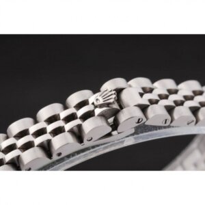 Superclone Rolex Datejust 26mm Diamond Dial SRL65