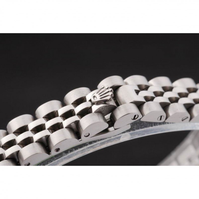 Superclone Rolex Datejust 26mm Diamond Dial SRL65