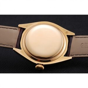 Rolex Cellini 40mm Witte Wijzerplaat 622833