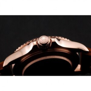 Rolex Yacht-Master 41mm Black Dial 1453861