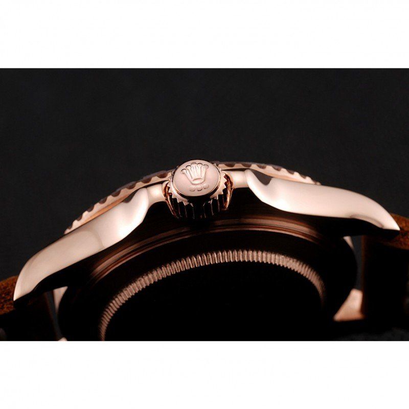 Rolex Yacht-Master 41mm Black Dial 1453861