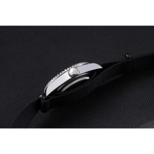 Rolex Submariner 41mm Black Dial 621988