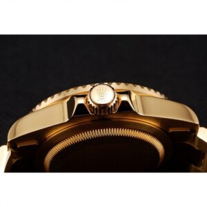 Superclone Rolex GMT-Master II 40 mm Cadran Vert 116718LN
