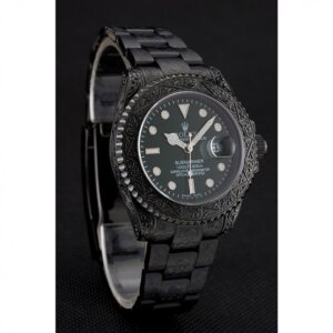 Rolex Submariner 41mm Green Dial 1454076