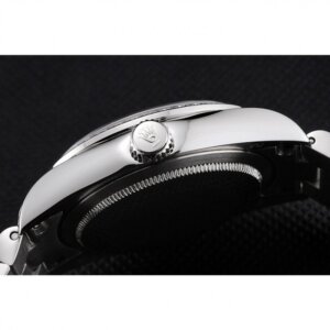 Superclone Rolex Day-Date 36mm White Dial REP016824