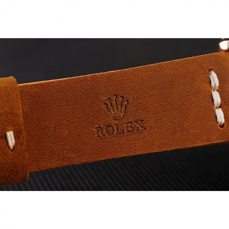 Rolex Yacht-Master 41mm Black Dial 1453861